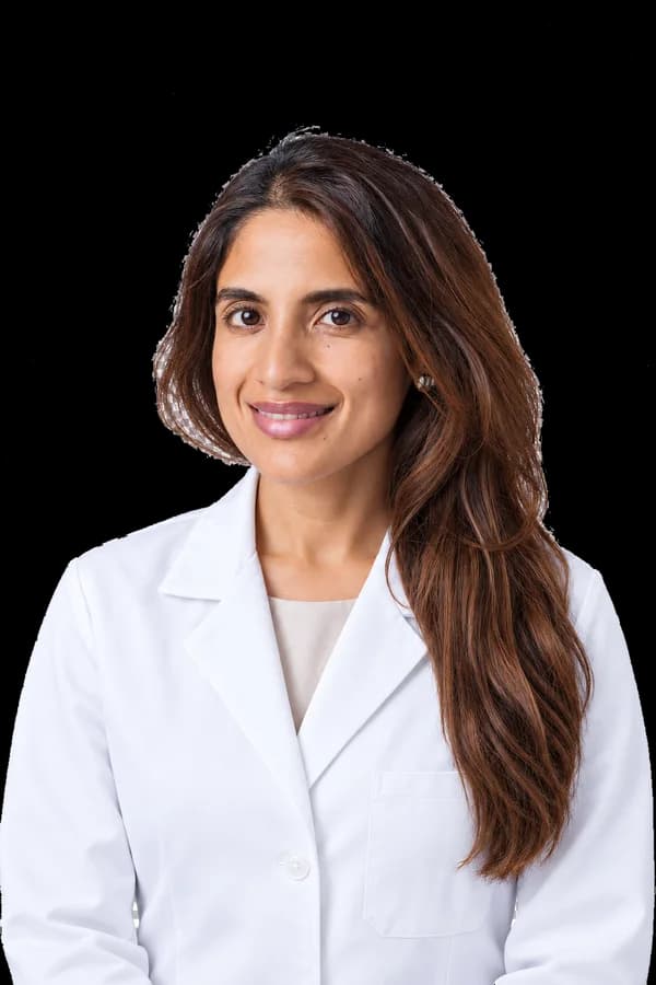 Dr. Aurora Alva, The TeleDentists partner network