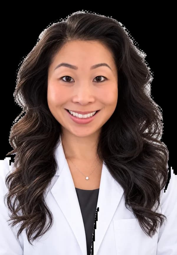 Dr. Baudino, The TeleDentists partner network