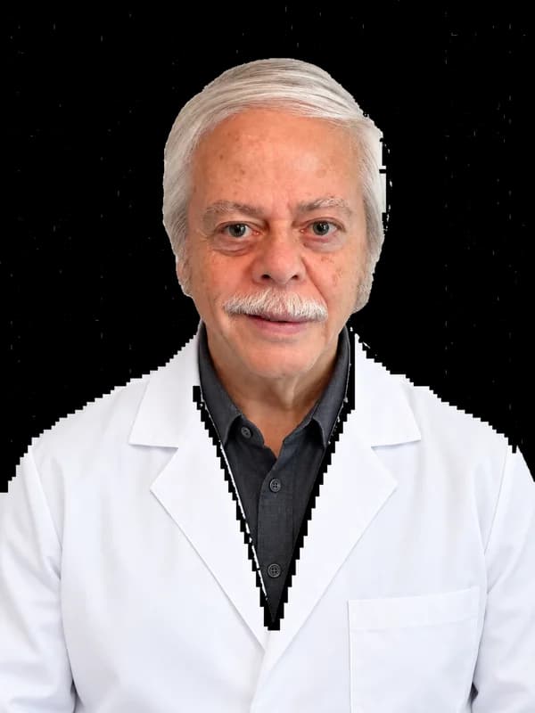 Dr. Jerry Strauss, The TeleDentists partner network