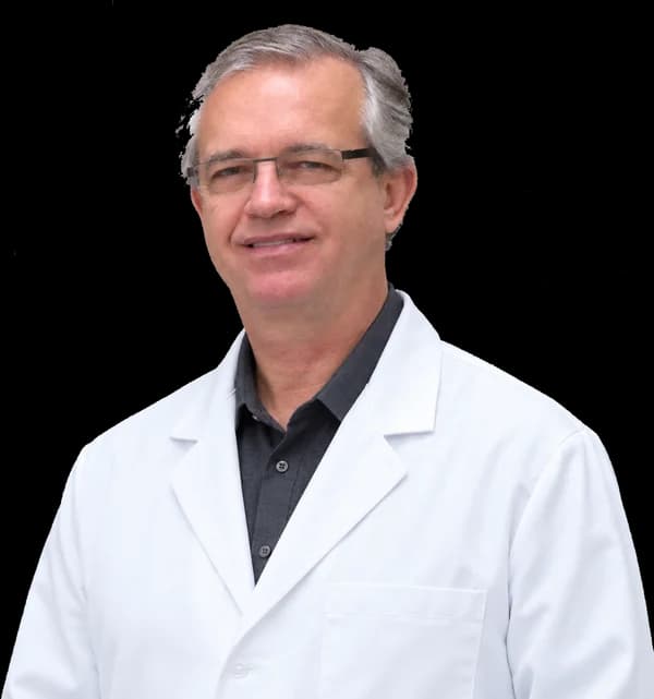 Dr. Michael Sigler, The TeleDentists partner network