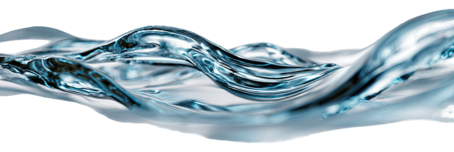 OneOral Rinse