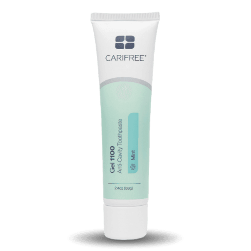 Toothpaste Pro