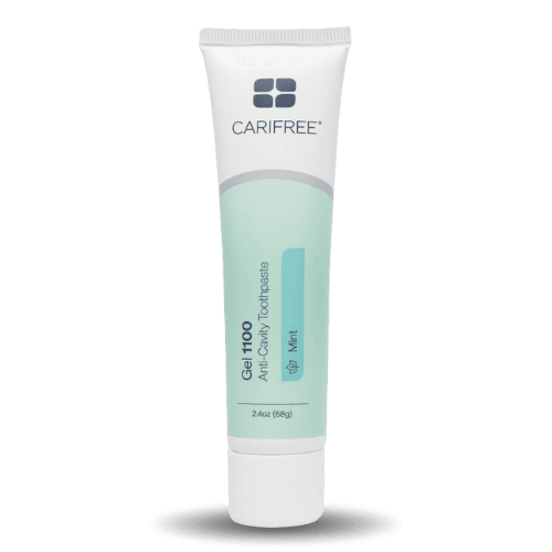 Toothpaste Pro