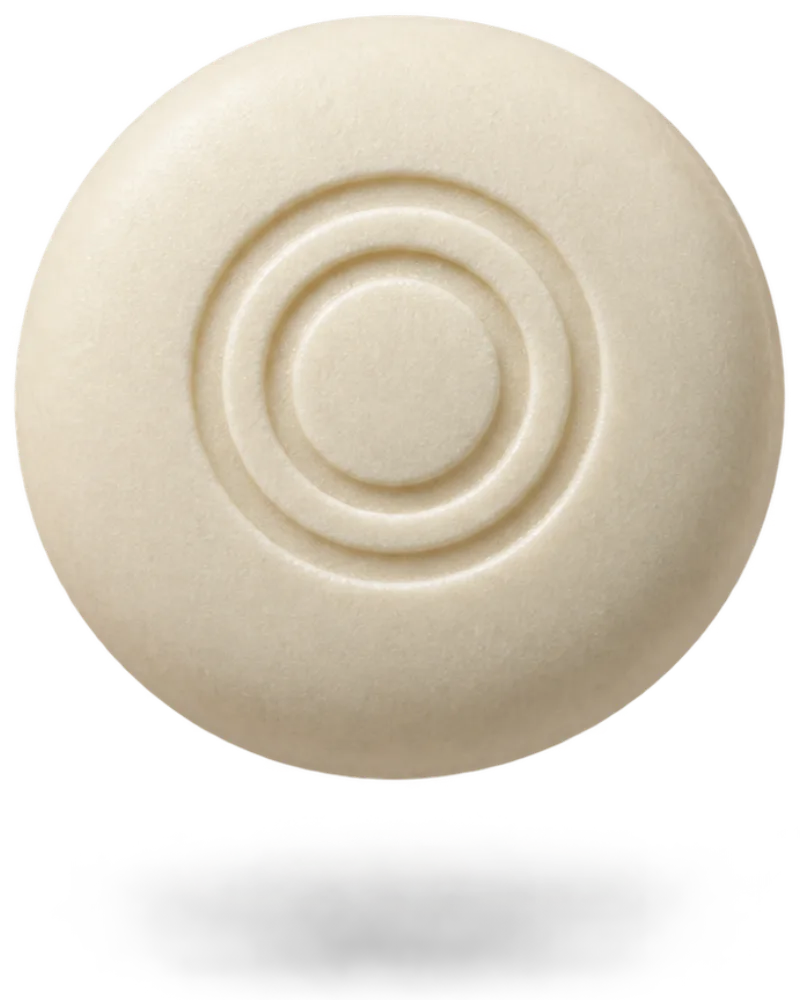 Power Mints