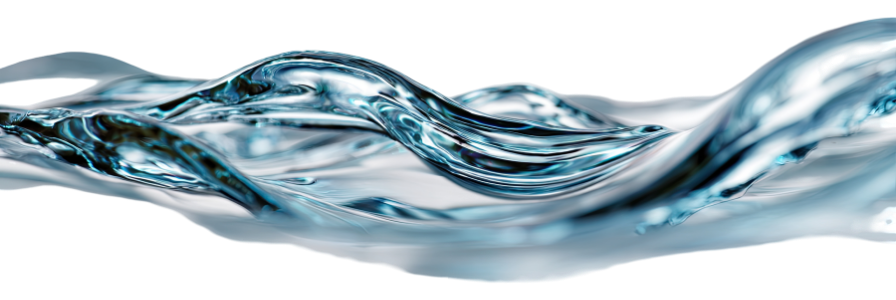 OneOral Rinse