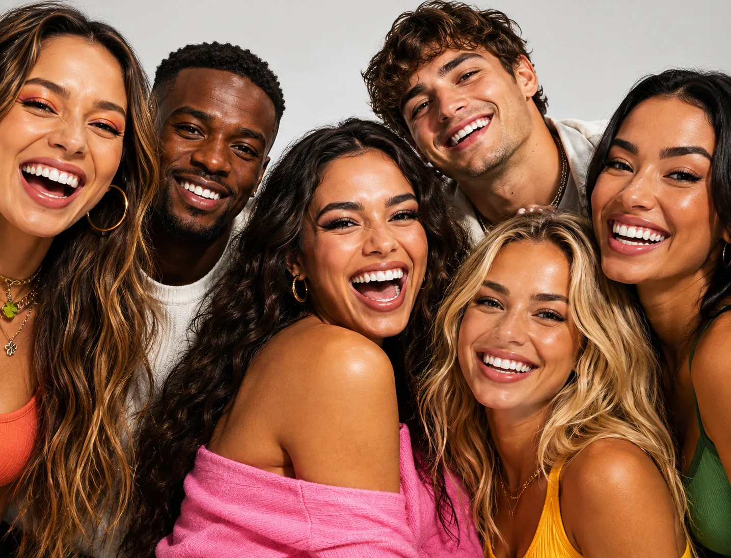 Purple Teeth Whitening Strips: Do They Actually Work?