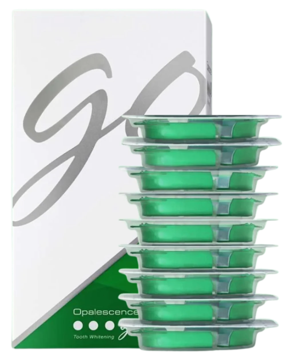 Whitening Trays